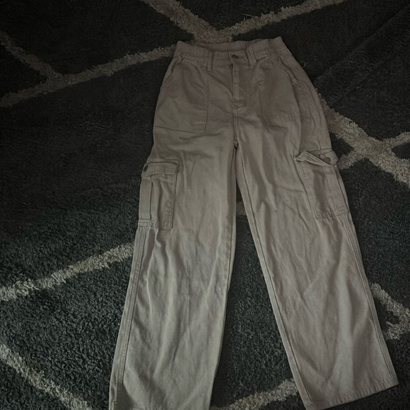 They have not been worn but I took off the price free shipping - Picture 1 of 1